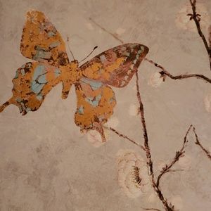 Meet your Posher, Berry